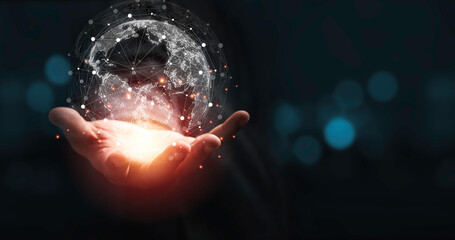 儿童座椅安装方法图解/儿童座椅安装教程