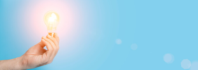 31省份新增22例(31省份新增确诊病例21例)