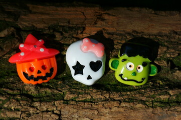 2021元旦放假时间表/2021元旦放假时间表 上海