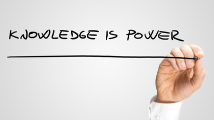 驳口金油使用方法(驳口金油的使用方法)