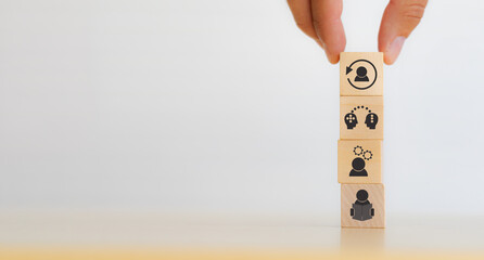 31省新增21例确诊(31省新增确诊23例一)