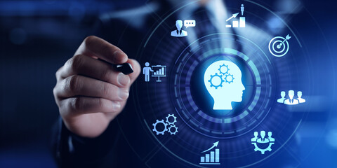 【神舟十号限行,看神舟十二号限行】