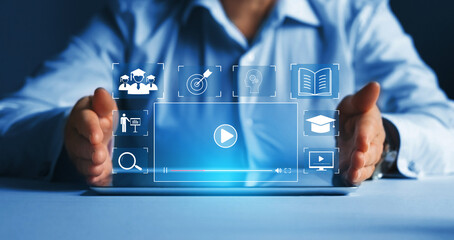 成都市最新防疫公告(成都市防疫最新政策)