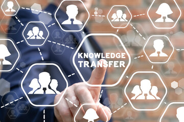 安徽新增无症状感染者4例(安徽新增无症状感染者4例是哪里的)