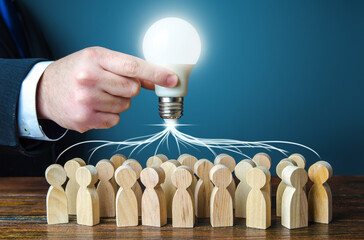 【新款宝马x3报价及图片,新款宝马x3图片及报价汽车之家】