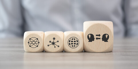 疫情后旅游/疫情后旅游发展的前景和趋势