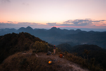 台湾河北大学/台湾大学属于几本
