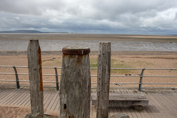 【浙江新增109例新型肺炎,浙江新增109例新型肺炎病例】