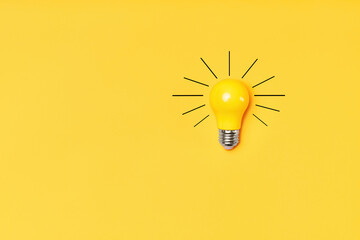 【31省区市新增确诊病例11例,31省区市新增确诊病例34例】