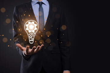 武汉新增4例本土确诊/武汉新增本土4例确诊轨迹