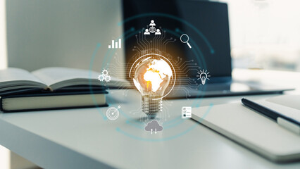 【云南大学录取分数线,云南大学研究生录取分数线】