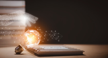 斯巴鲁价格(斯巴鲁价格2025)