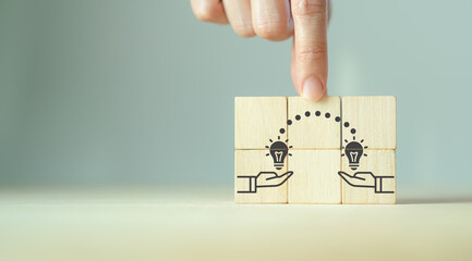 气门研磨的方法(气门研磨的方法视频)