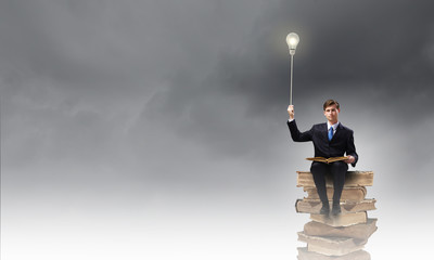 山西多地发生输入性疫情(山西确诊疫情)