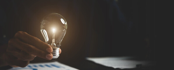 【jeep车型大全及价格表,jeep车型大全及价格表图片2015款】