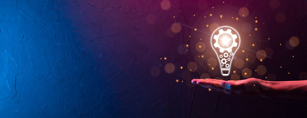 【辽宁新增2例确诊,辽宁新增2例确诊病例】