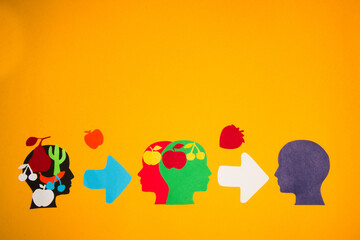 河南新增本土98例(河南新增本土病例1个轨迹)