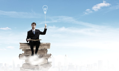 【新疆霍尔果斯新增1例确诊,新疆霍尔果斯新增1例确诊病例】