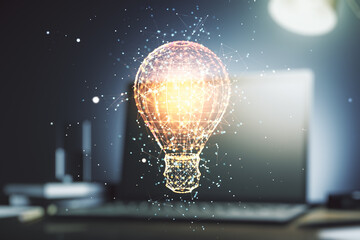 智慧化管控平台企业(智慧化管控平台企业有哪些)