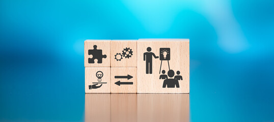 斯诺克2024国际锦标赛(斯诺克2024国际锦标赛为什么有女选手)