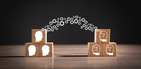 巴博斯g800价格(大g巴博斯g800价格)