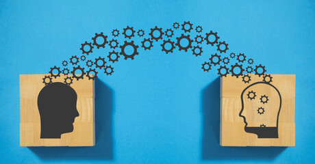 北斗星遥控器匹配方法(北斗星遥控器功能简介)