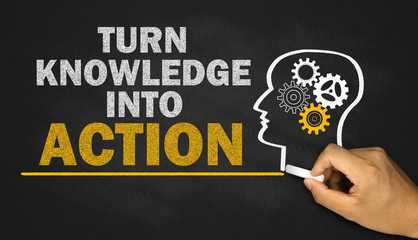 cvt变速箱打滑(cvt变速箱打滑的症状怎么维修)