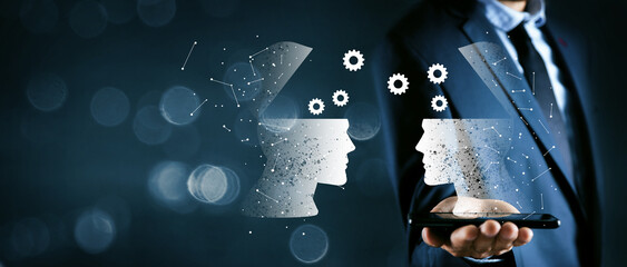 【倒库方法,倒库 方法】