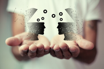 【黑龙江新型冠状病毒,黑龙江新型冠状病毒最新情况】