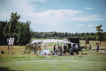 【东莞大朗疫情最新消息,东莞大朗新冠肺炎病例】