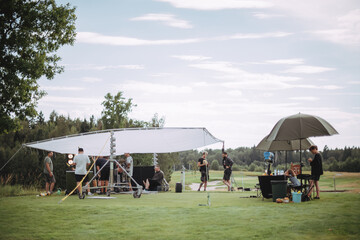 天津河北区一地调整为中风险/天津河北区是哪