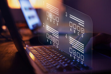 【江苏大学有多少学生,江苏省有多少所大学】