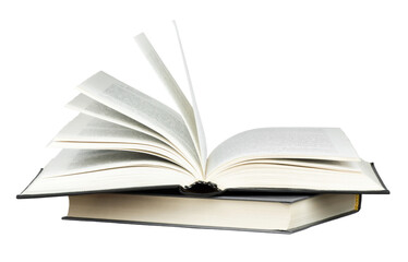 顺义两村升为中风险/顺义哪几个村封村了