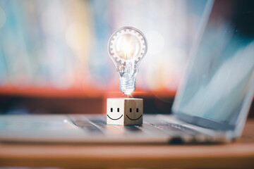 【双福疫情,2021双福疫情】