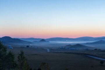 【沧州市疫情,沧州市疫情志愿】