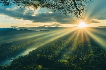 北京多起聚集性疫情涉人员密集场所/北京此次局部聚集性疫情初步得到控制