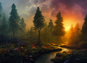 【石家庄限号2022最新限号7月,石家庄限号2021最新限号1月】