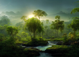 紧急通知!河南暂停!(河南啥时候停)