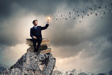 郑州今天确诊名单/郑州昨日确诊人数