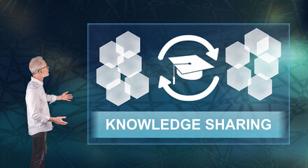 【最新专家预测2023年疫情,2023年的疫情】