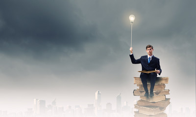 治安整治怎么开展(治安专项整治活动)