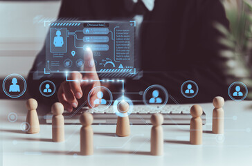 河南新增本土确诊56例(河南新增本土确诊56例病例)