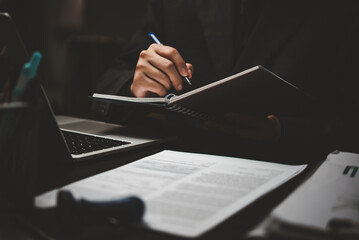 【启晨t90价位,启晨30】