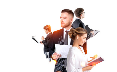 【昨增12例境外输入,境外输入病例16例】