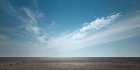 【低风险地区查询,低风险到低风险查询】