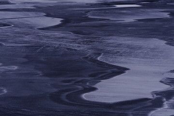 【杭州疫情,杭州疫情爆发时间】