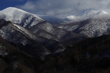 北京完善进返京防疫政策(北京完善进返京防疫政策最新)