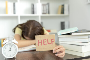 福建累计报告本土确诊病例363例/福建累计本土139例