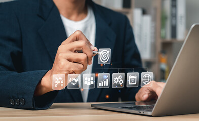 【专本连读的学校有哪些,专本连读的学校有哪些公办】