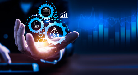 吉林感染高峰进度/吉林感染高峰进度表